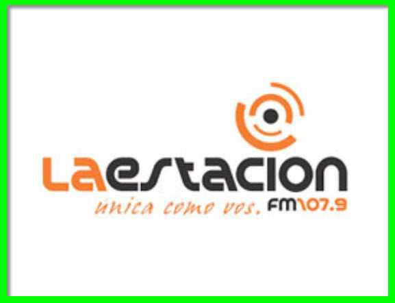 WhatsApp Contacto con Oyentes La Estación FM