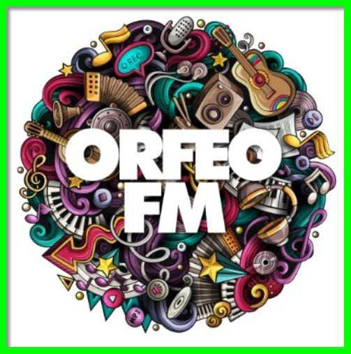 WhatsApp Contacto con Oyentes Orfeo FM