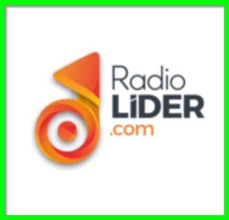 WhatsApp Contacto con Oyentes Radio Lider