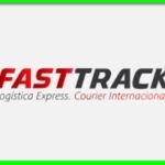 Teléfonos de Atención Al Cliente de Fast Track