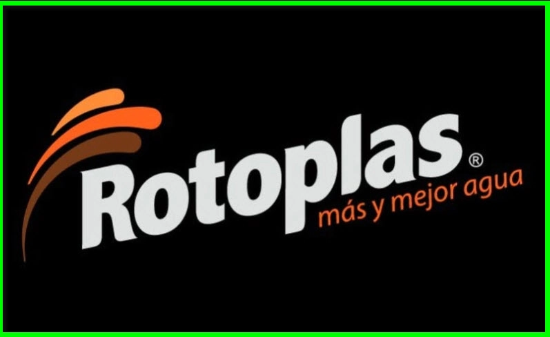 Teléfonos 0800 Rotoplas