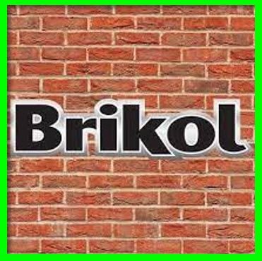 Teléfonos de Atención Al Cliente de Brikol