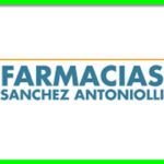 Teléfonos de Atención Al Cliente de Farmacias Sánchez Antoniolli