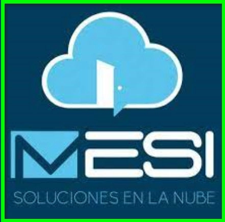 Teléfonos 0800 Mesi Web Hosting