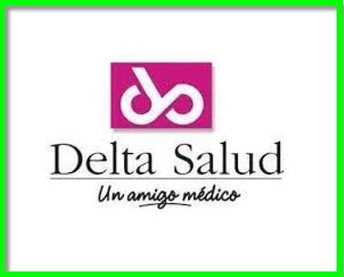 Teléfonos de Atención Al Cliente de Delta Salud