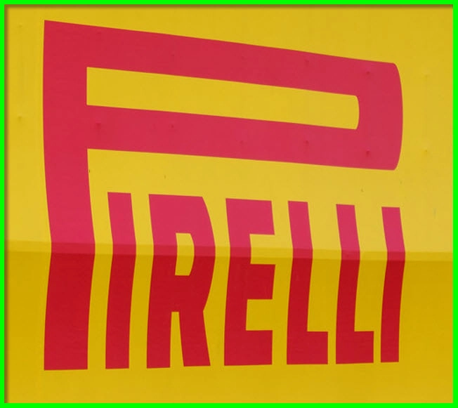 Teléfonos de Atención Al Cliente de Pirelli