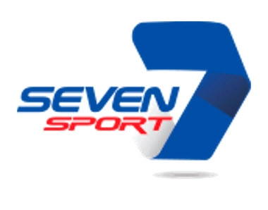 Teléfonos de Atención Al Cliente de Seven Sport