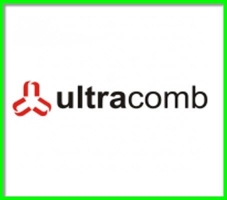 Teléfonos de Atención Al Cliente de Ultracomb