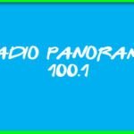 Teléfonos de oyentes de Radio Panorama