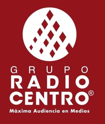Radio Centro Telefono