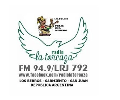 Radio La Torcaza