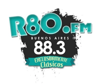 Teléfonos de oyentes de R80 FM