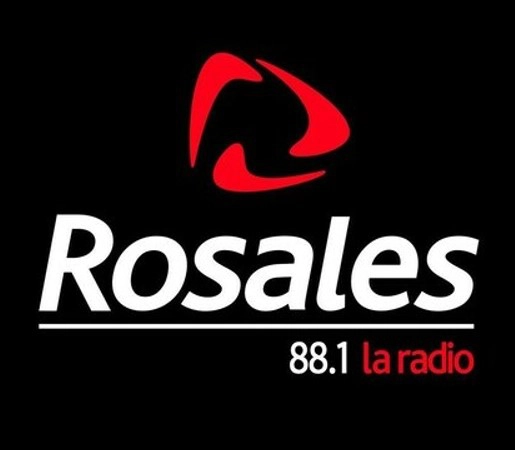 Teléfonos de oyentes de Radio Rosales