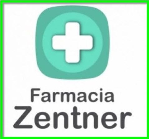 Teléfonos de Atención Al Cliente de Farmacia Zentner
