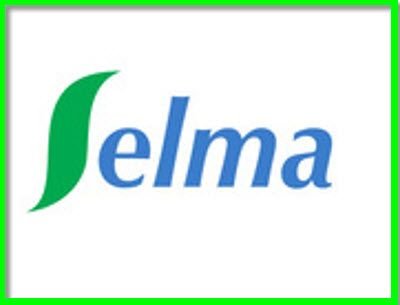 Teléfonos de Atención Al Cliente de Farmacias Selma