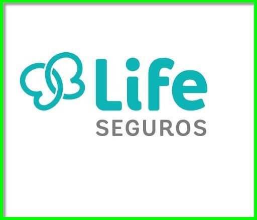 Life Seguros Teléfonos 0800