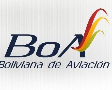 Teléfonos de Atención Al Cliente de Boliviana de Aviación