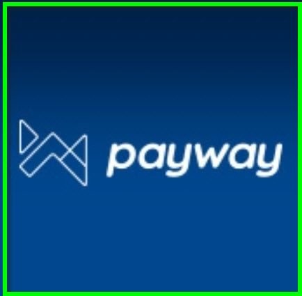 Teléfonos de Atención Al Cliente de Payway