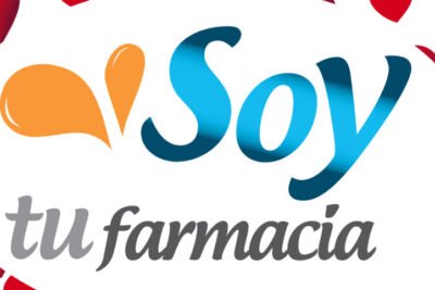 Teléfonos de Atención Al Cliente de Soy tu Farmacia